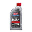 WL01 Blain's Farm & Fleet 1 Quart 5W-30 Full Synthetic Motor Oil