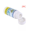 SK692-Powerful pipe dredging agent