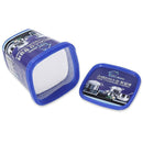 SK717-Stainless Steel Cleaning Paste Stain Remover