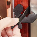 SK684-Portable Hotel Door Lock