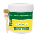 SK660-Transparent waterproof glue