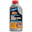 WL01 Bar's Leaks 16.9 oz Rear Main Seal Repair