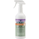 DX08 Farnam Vetrolin 32 Oz. Trigger Spray Bottle Mane Conditioner 80307 749787