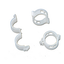 SK913-Garden Supplies Pliers Plants 50 Pieces