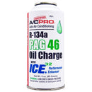 WL01 A/C PRO PAG 46 Oil Charge
