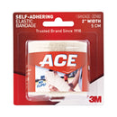 WL01  Self-Adhesive Bandage, 2 x 50