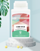 SK771-Clean Flavor Environmental Protection Emulsion Wall Paint