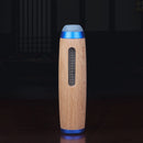 SK690- Nice Artifact