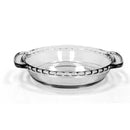 TTPY-Glass Mini Pie Pan