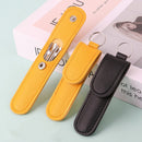 SK665-Ear Pick Picking Tool Set