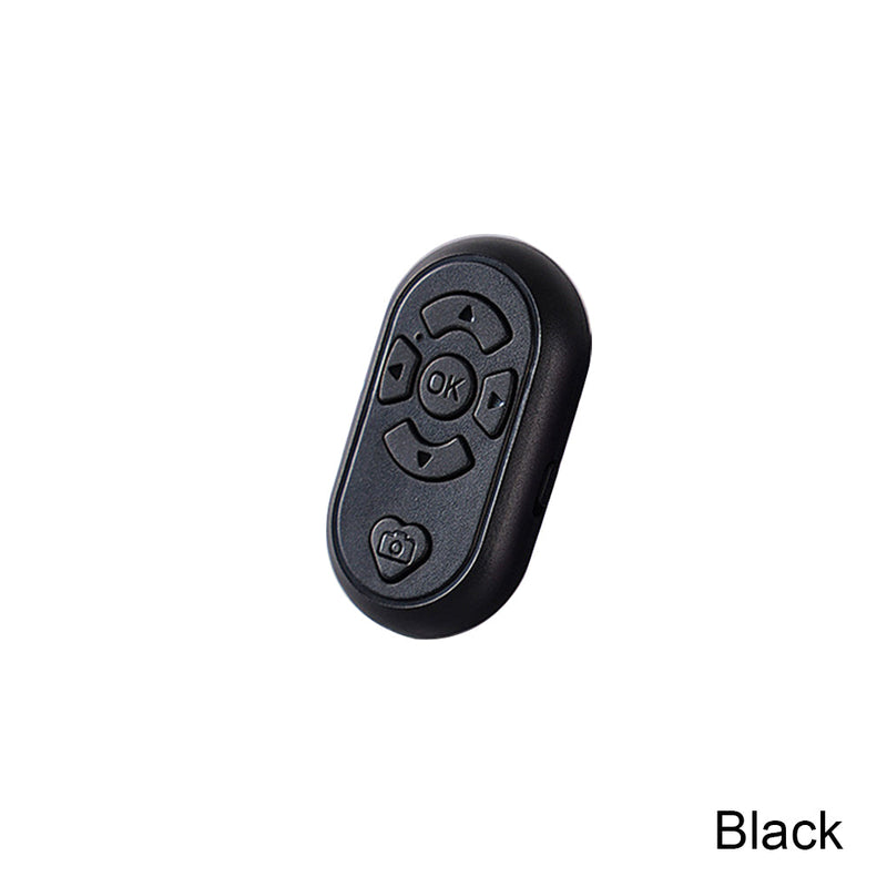 SK888-Phote Remote Control Selfie Controller