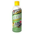 WL01 B'Laster Silicone Spray Lubricant