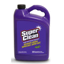 WL01 Superclean 1 Gal Tough Task Cleaner-Degreaser