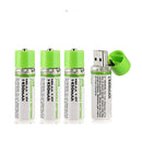 SK568-NiMH Rechargeable Battery For Toy Mouse
