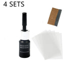 SK787-Glass Repair Tool Car Windshield Repair Fluid Crack Repair