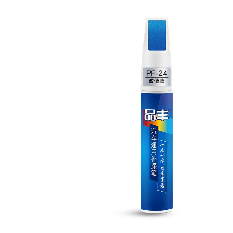 SK864-Car Touch Up Pen