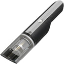 SK840-Car Vacuum Cleaner Wireless Charging Car Home