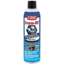 WL01 CRC Freeze-Off Super Penetrant
