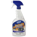 WL01 Gunk Engine Cleaner/Degreaser