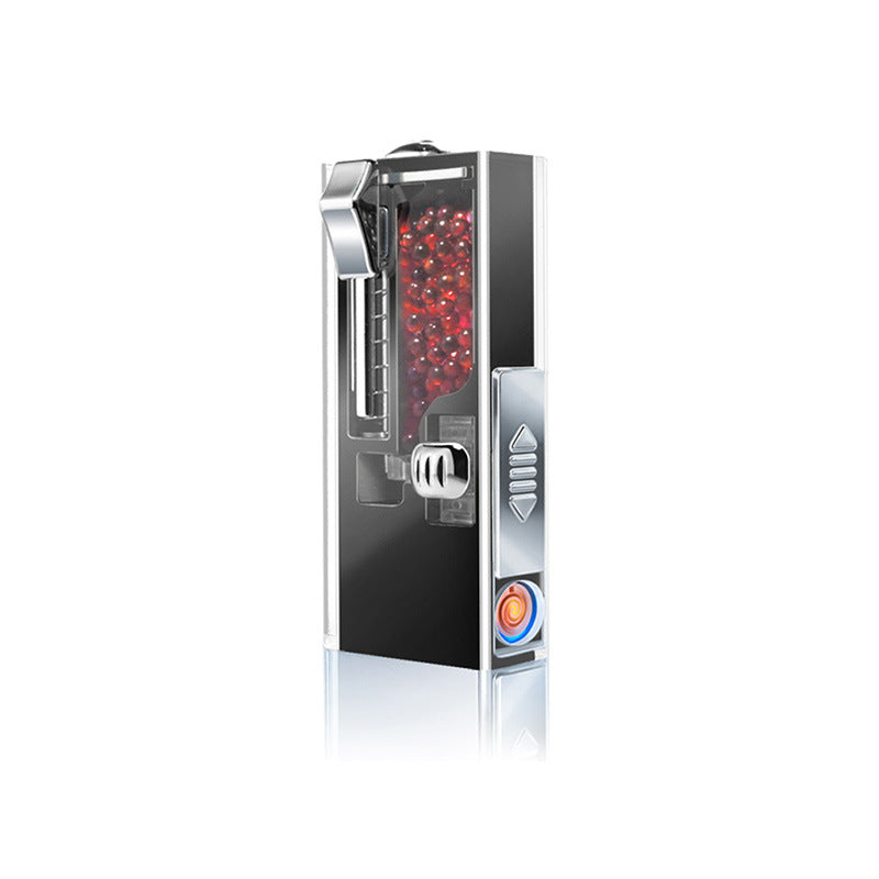 SK726-Installation gadget