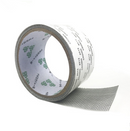 SK843-Repair Tape Fly Screen Door Insect Repellent Repair Tape Waterproof Mosquito Screens Cover Repair Tape