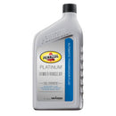WL01 Pennzoil 1 Quart Platinum Dexron-VI Automatic Transmission Fluid