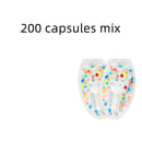 SK726-Installation gadget