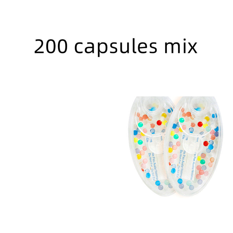 SK726-Installation gadget