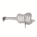 SK781-Punch-free Portable Door Blocker Anti-theft Lock