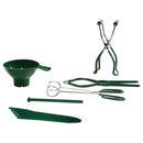 TTPY-6-Piece Canning Essentials Set