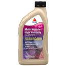 WL01 CITGO Multi-Vehicle High-Viscosity Transgard Automatic Transmission Fluid