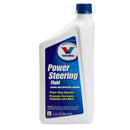 WL01 Valvoline Power Steering Fluid