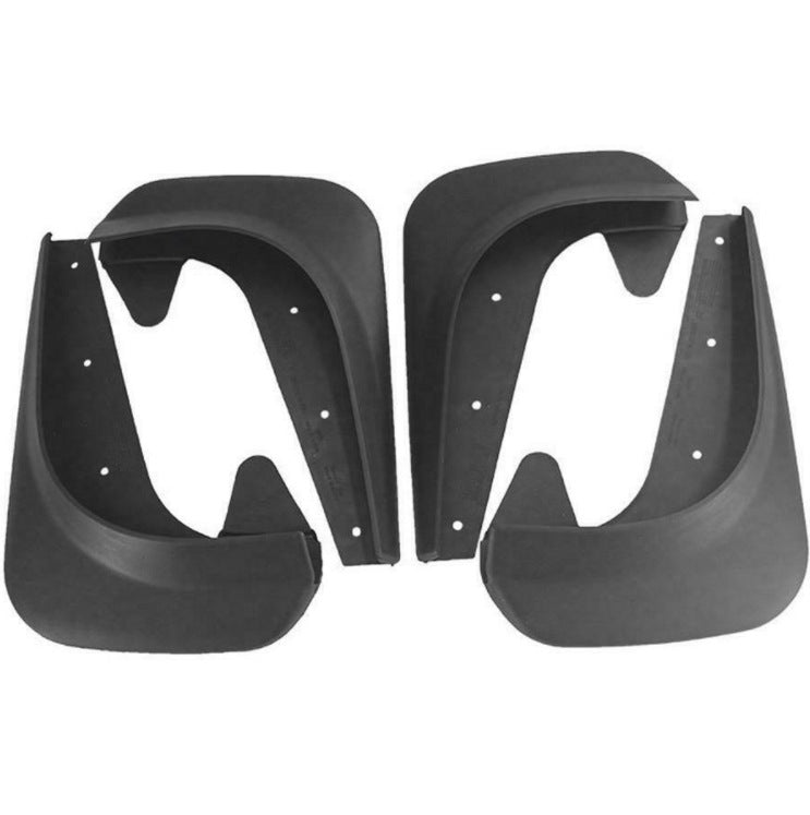 SK760-  universal gadget