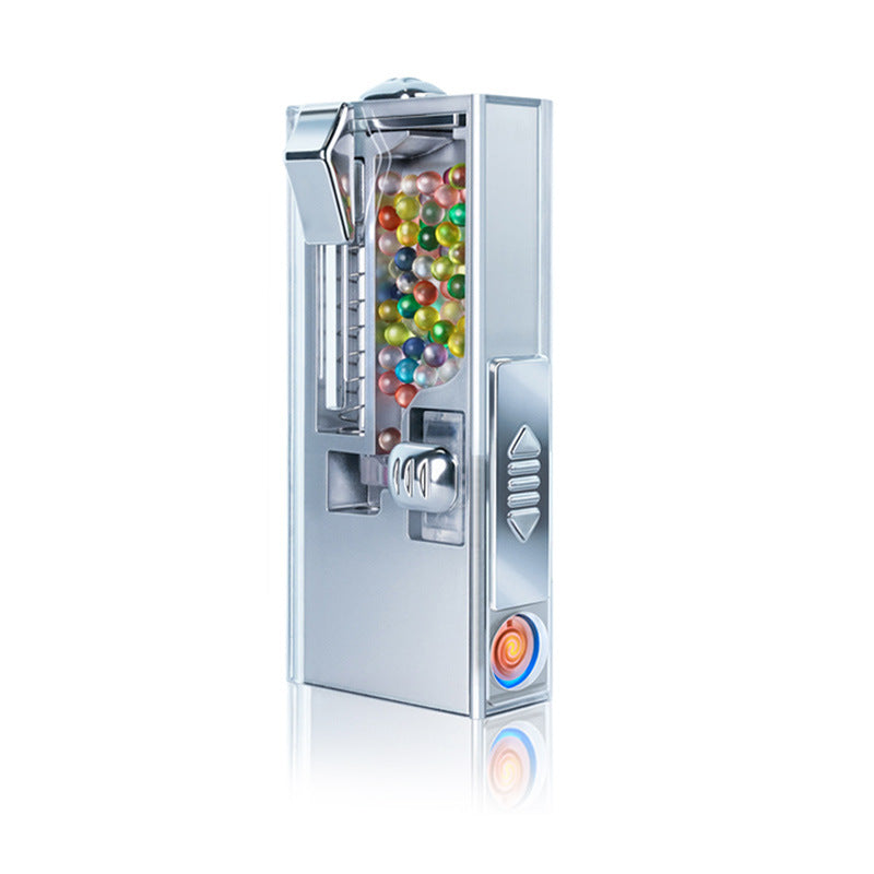 SK726-Installation gadget
