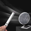 SK766-USB Rechargeable Igniter For Outdoor Barbecue Mosquito Coils Lighter