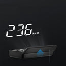 SK902-Head-up Display Hud Car Universal Modification