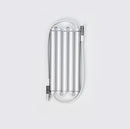 SK317-three-in-one mobile power charging line