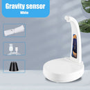 SK328-Electric Water Dispenser Pump Usb