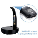 SK328-Electric Water Dispenser Pump Usb