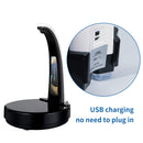 SK328-Electric Water Dispenser Pump Usb
