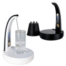 SK328-Electric Water Dispenser Pump Usb