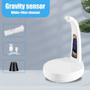 SK328-Electric Water Dispenser Pump Usb