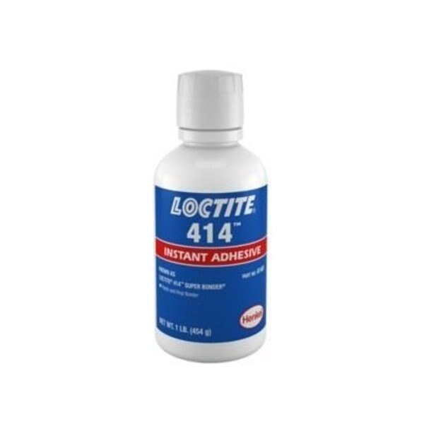 WL01 1PC Henkel Loctite 414 Bo1Ozen