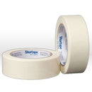 WL01 4PC Shurtape Masking Tape, 1\