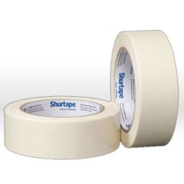 WL01 4PC Shurtape Masking Tape, 1\