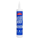 WL01 1PC Ames Research Laboratories Ames Blue Max Liquid Rubber Waterproofer Sealant and Filler - Blue