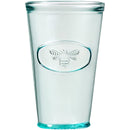 TTPY-Home Bee Relief Hiball Drinking Glass