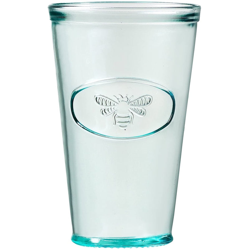 TTPY-Home Bee Relief Hiball Drinking Glass