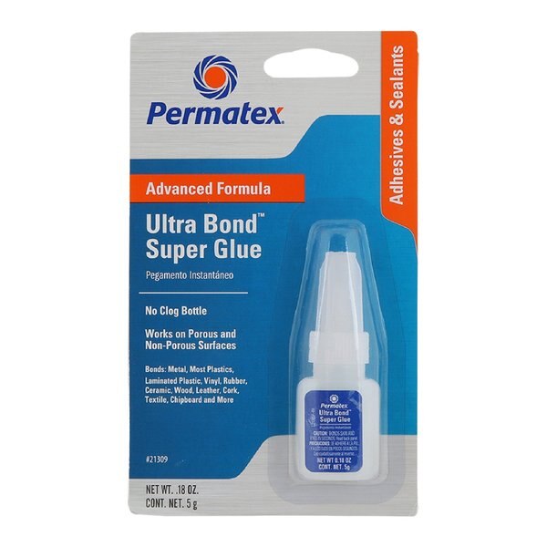 WL01 1PC Db Electrical New Super Glue for Universal Products