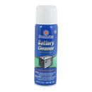 WL01 Db Electrical Battery Cleaner for Universal Products